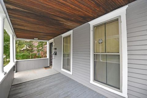 36 Tirrell St, Worcester, MA 01603 photo 11