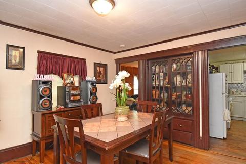 36 Tirrell St, Worcester, MA 01603 photo 4