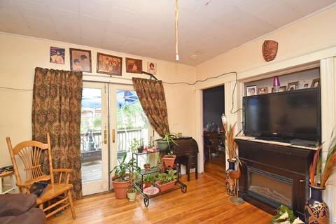 36 Tirrell St, Worcester, MA 01603 photo 7