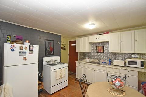 36 Tirrell St, Worcester, MA 01603 photo 2