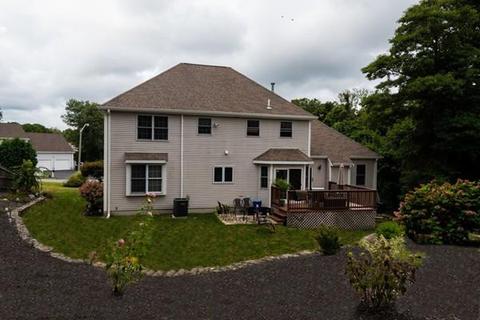 5 Luce Cir, Canton, MA 02021 photo 3