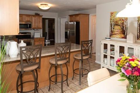 5 Luce Cir, Canton, MA 02021 photo 10