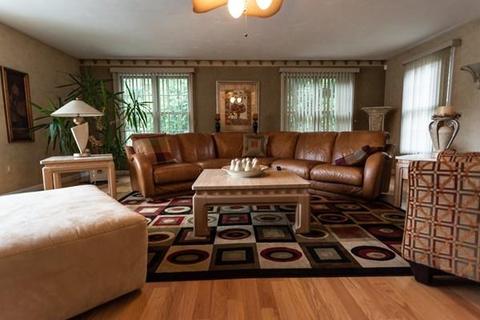 5 Luce Cir, Canton, MA 02021 photo 14