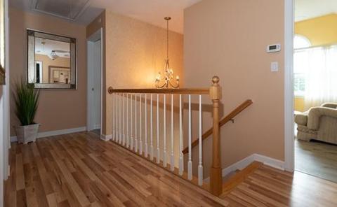 5 Luce Cir, Canton, MA 02021 photo 22