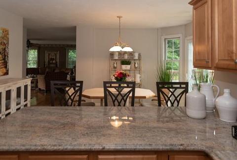 5 Luce Cir, Canton, MA 02021 photo 8