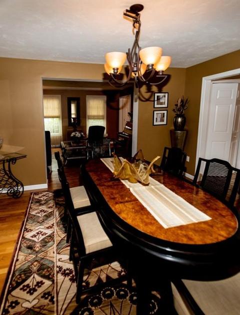 5 Luce Cir, Canton, MA 02021 photo 12