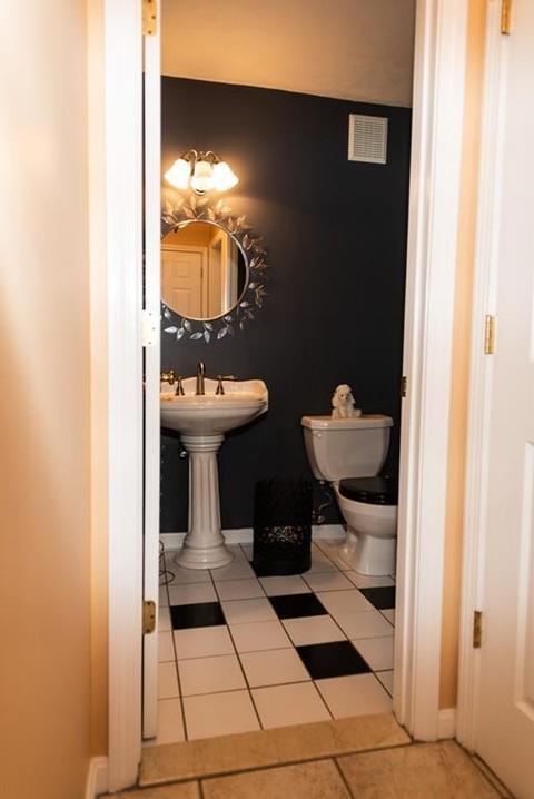 5 Luce Cir, Canton, MA 02021 photo 6