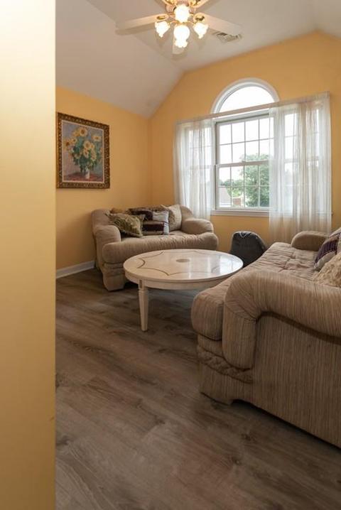 5 Luce Cir, Canton, MA 02021 photo 18