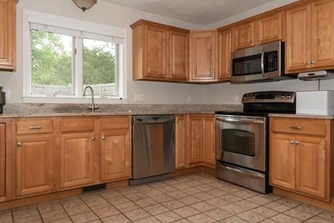 5 Luce Cir, Canton, MA 02021 photo 9