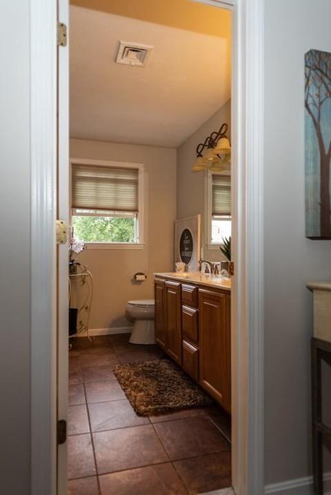 5 Luce Cir, Canton, MA 02021 photo 16