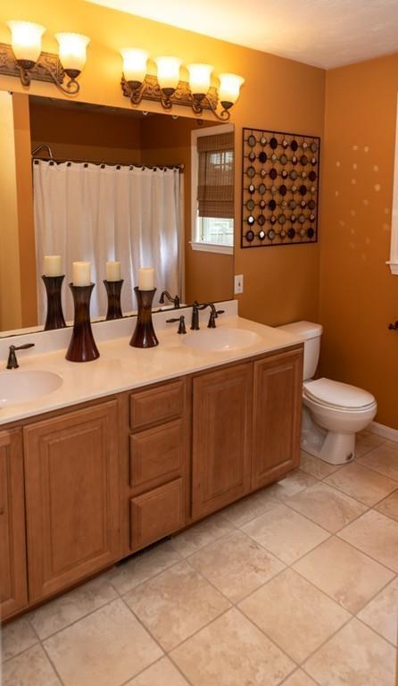5 Luce Cir, Canton, MA 02021 photo 20