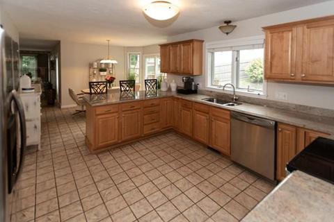 5 Luce Cir, Canton, MA 02021 photo 7