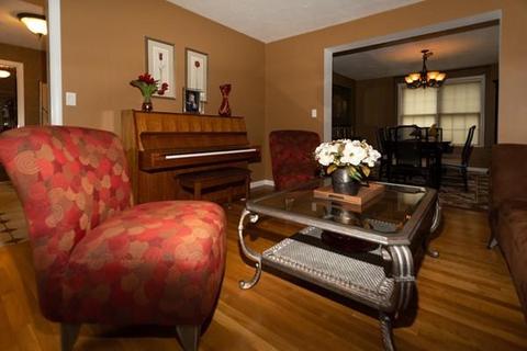 5 Luce Cir, Canton, MA 02021 photo 15