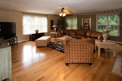 5 Luce Cir, Canton, MA 02021 photo 11
