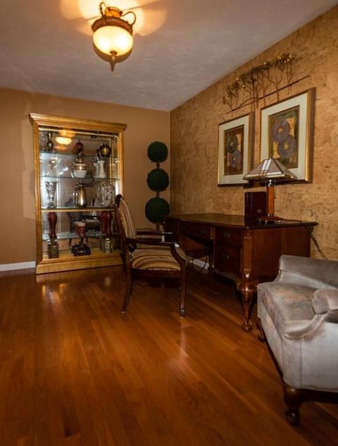 5 Luce Cir, Canton, MA 02021 photo 13