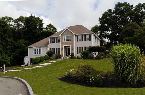 5 Luce Cir, Canton, MA 02021 photo 2