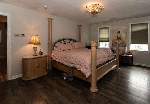 5 Luce Cir, Canton, MA 02021 photo 19
