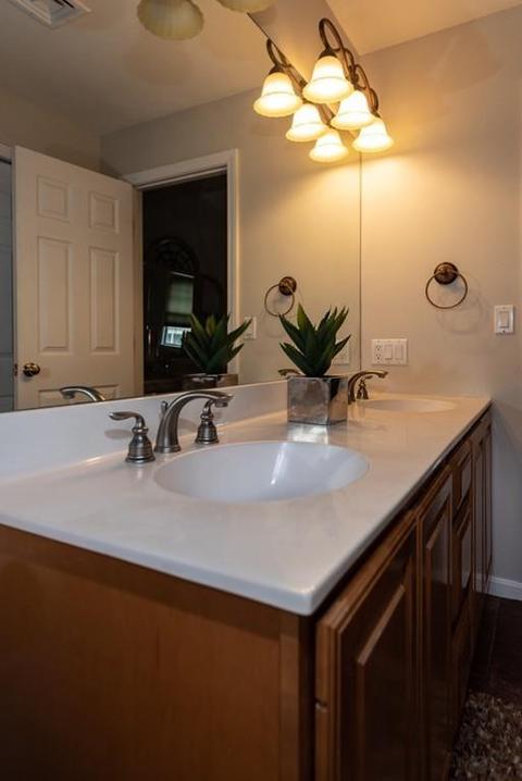 5 Luce Cir, Canton, MA 02021 photo 17