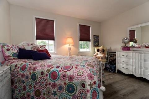 5 Luce Cir, Canton, MA 02021 photo 21