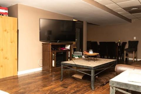 5 Luce Cir, Canton, MA 02021 photo 24