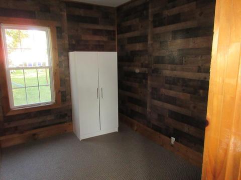 840 Dwelly St, Fall River, MA 02724 photo 26