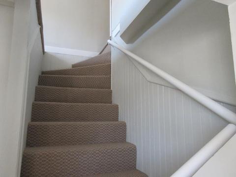 840 Dwelly St, Fall River, MA 02724 photo 35