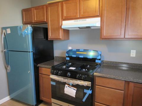 840 Dwelly St, Fall River, MA 02724 photo 7