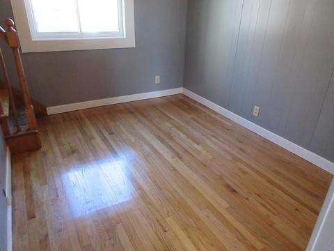 840 Dwelly St, Fall River, MA 02724 photo 10