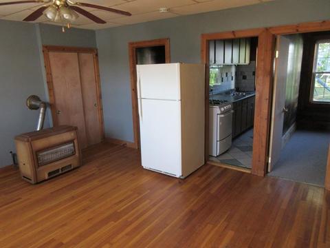 840 Dwelly St, Fall River, MA 02724 photo 25
