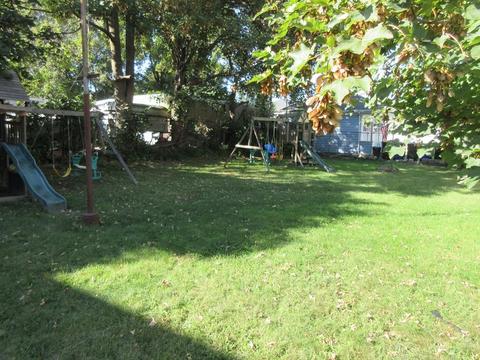 840 Dwelly St, Fall River, MA 02724 photo 23