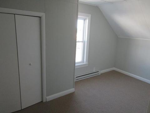 840 Dwelly St, Fall River, MA 02724 photo 38