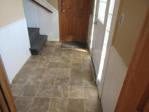 840 Dwelly St, Fall River, MA 02724 photo 24