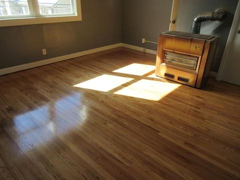 840 Dwelly St, Fall River, MA 02724 photo 15