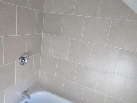 840 Dwelly St, Fall River, MA 02724 photo 4