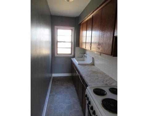 840 Dwelly St, Fall River, MA 02724 photo 17