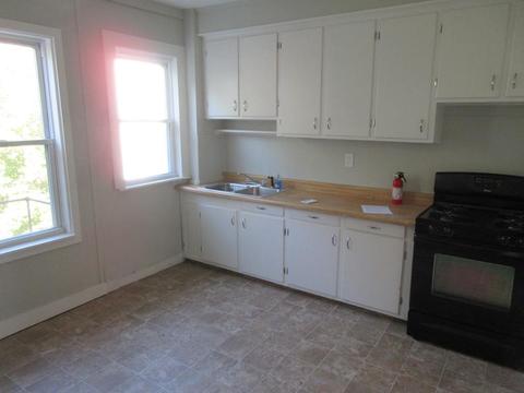 840 Dwelly St, Fall River, MA 02724 photo 34