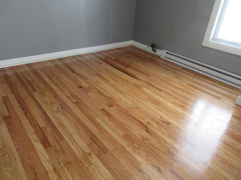 840 Dwelly St, Fall River, MA 02724 photo 3