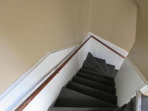 840 Dwelly St, Fall River, MA 02724 photo 16