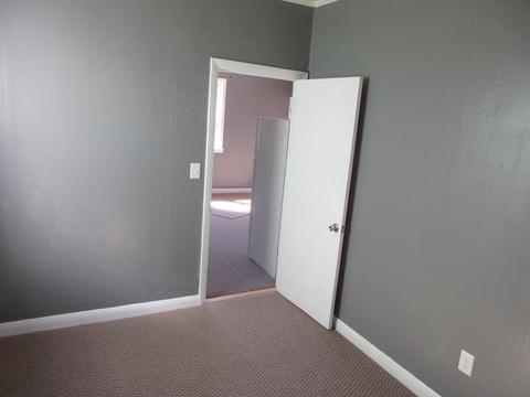 840 Dwelly St, Fall River, MA 02724 photo 20