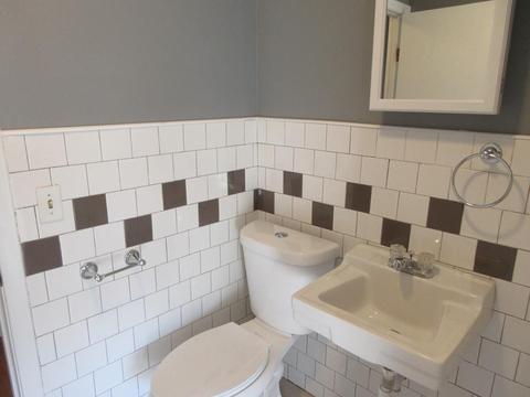 840 Dwelly St, Fall River, MA 02724 photo 13