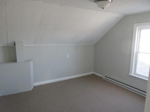 840 Dwelly St, Fall River, MA 02724 photo 37