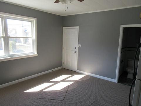 840 Dwelly St, Fall River, MA 02724 photo 18