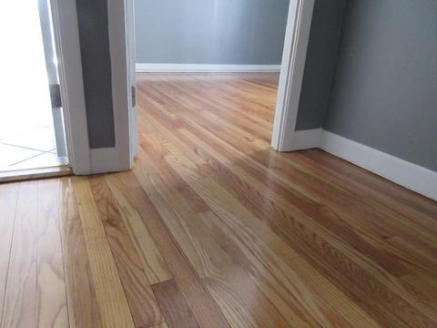 840 Dwelly St, Fall River, MA 02724 photo 8