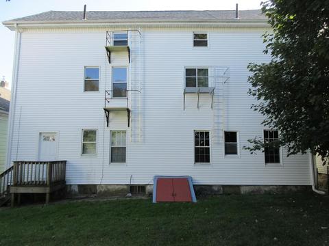 840 Dwelly St, Fall River, MA 02724 photo 22