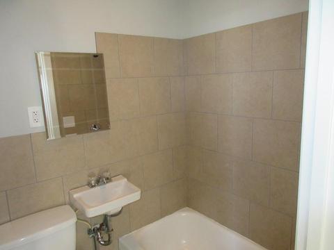 840 Dwelly St, Fall River, MA 02724 photo 39