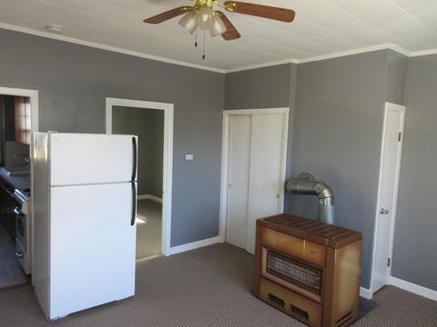 840 Dwelly St, Fall River, MA 02724 photo 19