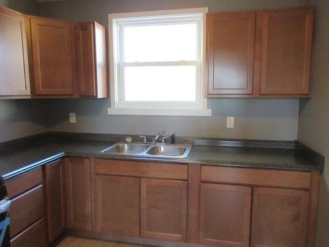 840 Dwelly St, Fall River, MA 02724 photo 5