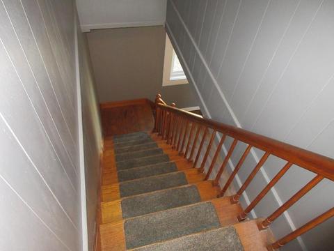 840 Dwelly St, Fall River, MA 02724 photo 12