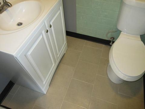 840 Dwelly St, Fall River, MA 02724 photo 14