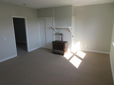 840 Dwelly St, Fall River, MA 02724 photo 32